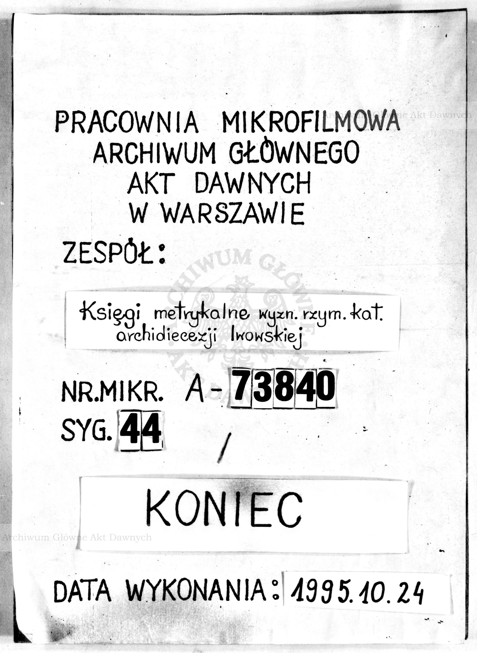 PL_1_301_44_9999-tablica koncowa